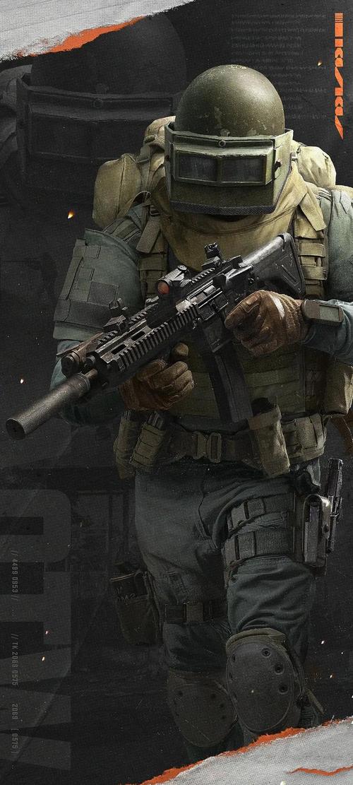 和平精英透视辅助ios版1.0最新版【qq空间电脑版】